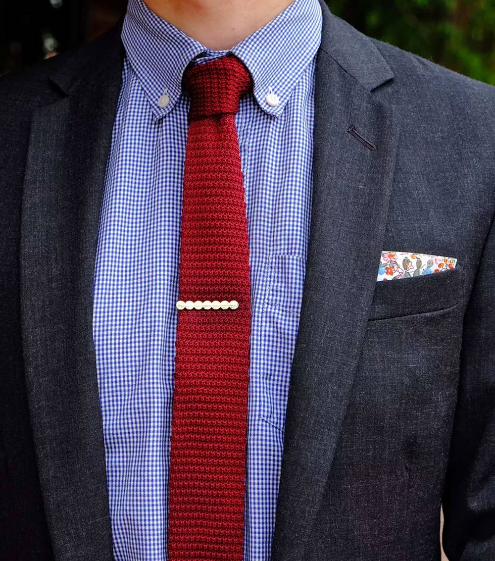 姑娘说我喜欢你,女孩说我就喜欢你这样的怎么回复