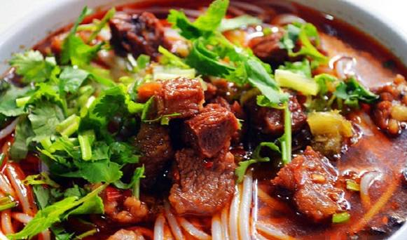 广西是哪个民族的自治区,广西是一个什么样子的省份