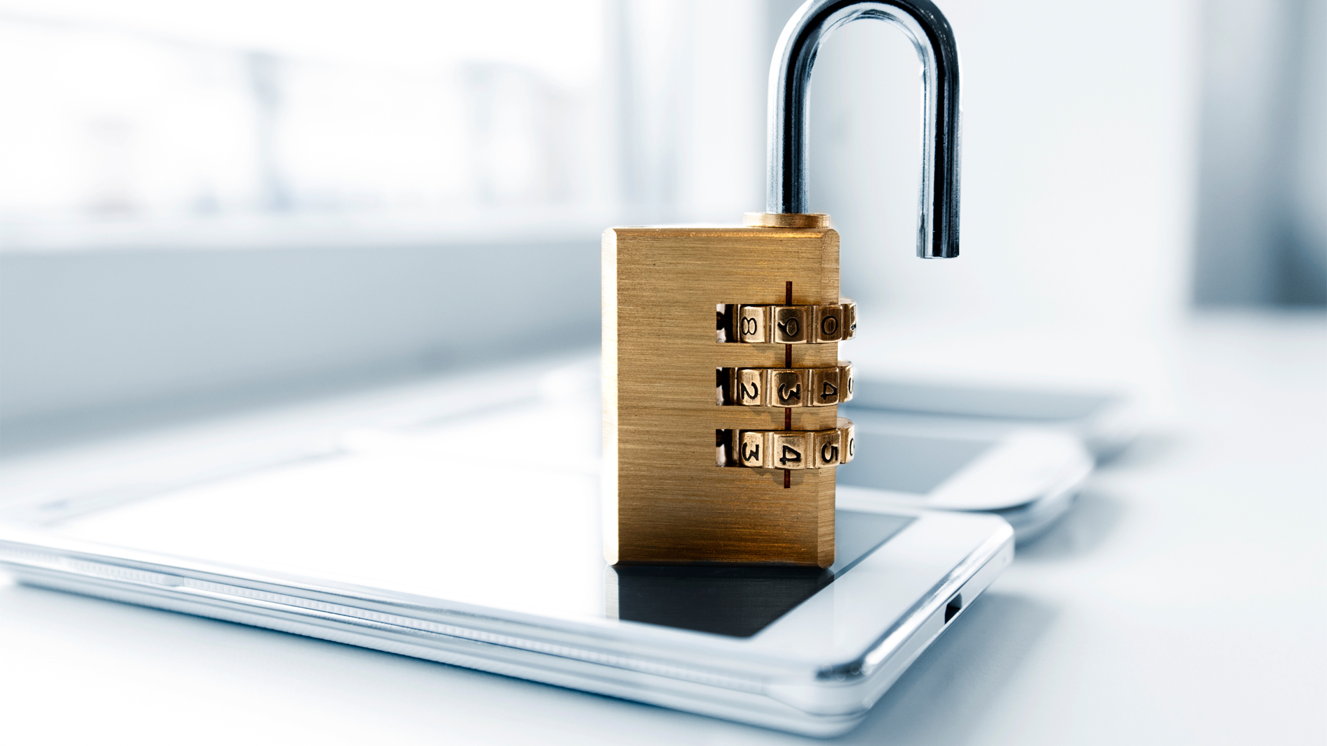 免密认证验证码,免密登录可以取代短信验证码吗