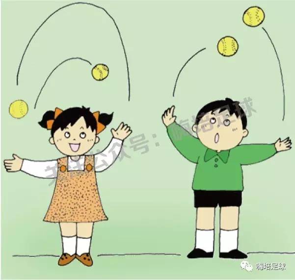 足球游戏幼儿园完整版,足球游戏1-3岁