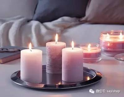 分享近期美好事物,分享近期用的护肤品