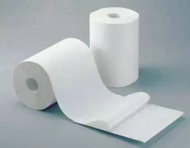 养生小知识不要天天都洗头,养生小知识别喝酒