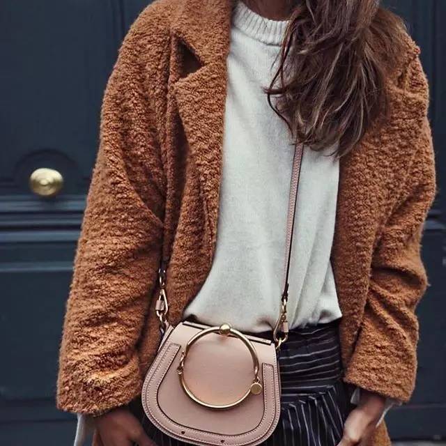 时髦夏天有这几样单品就够了,清凉又漂亮的夏天单品