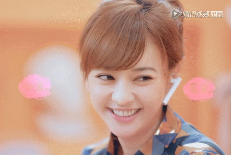 为啥大部分男生没有卧蚕,为什么直男不懂卧蚕