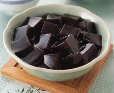 广西是哪个民族的自治区,广西是一个什么样子的省份