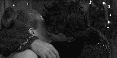 有一个不定时剧透的舍友怎么办？｜壹读君有后台