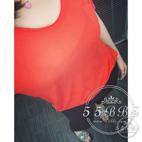 一周穿搭上班族夏,每日穿搭推荐夏季欧美风