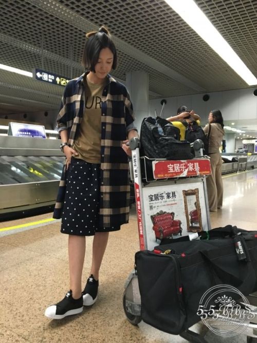 一周穿搭上班族夏,每日穿搭推荐夏季欧美风