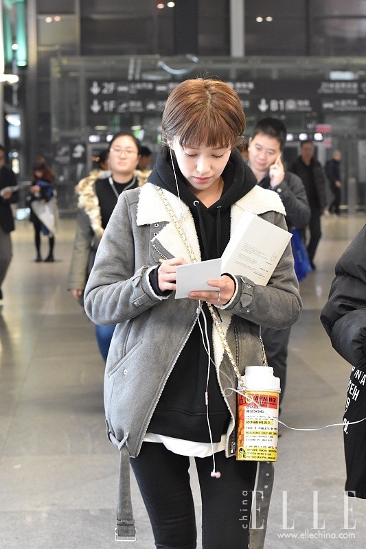 美食元素穿搭单品,美食元素的服装