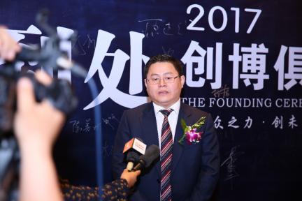 第22届成都国际家居展会,成都家居博览会2024厨电