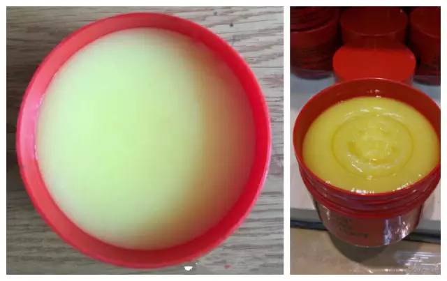 惊曝！中国破获特大海外护肤品空瓶造假！SK2、Lamer等这些热卖大牌护肤品是在马桶边造的？