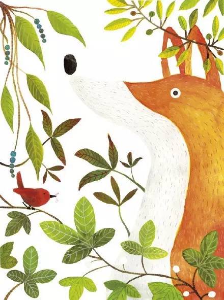 殷之光｜我们的阿拉伯兄弟：第三世界国际主义与理解中国的方法