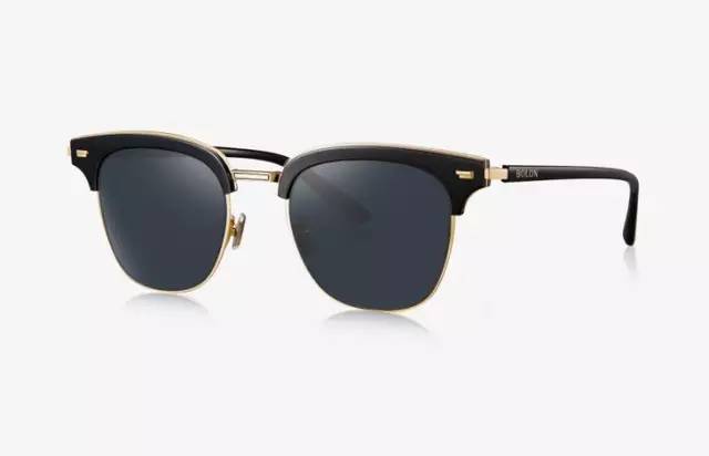 大圆脸戴的太阳镜推荐,适合小脸的复古太阳镜推荐