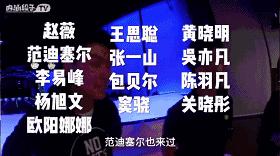 乔氏金腿30一小时贵吗,乔氏金腿7800