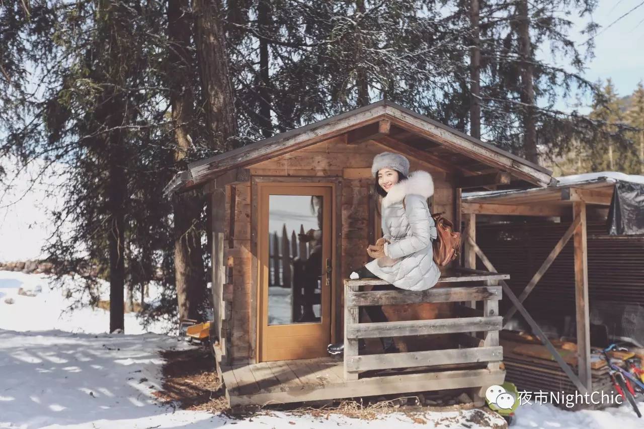 意大利冬天去哪里,意大利冬天去哪里好玩