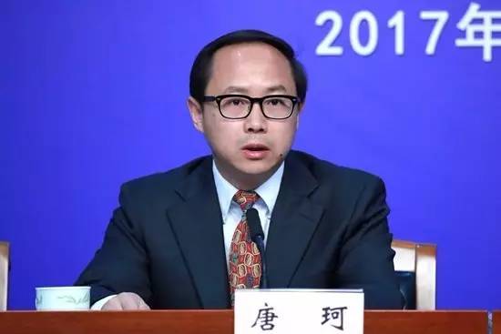 每一位，这有一封来自“茶都”的邀请函，请您共饮“中国茶”