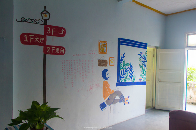 夏日沙滩玩水letsgo,letsgo夏日旅行