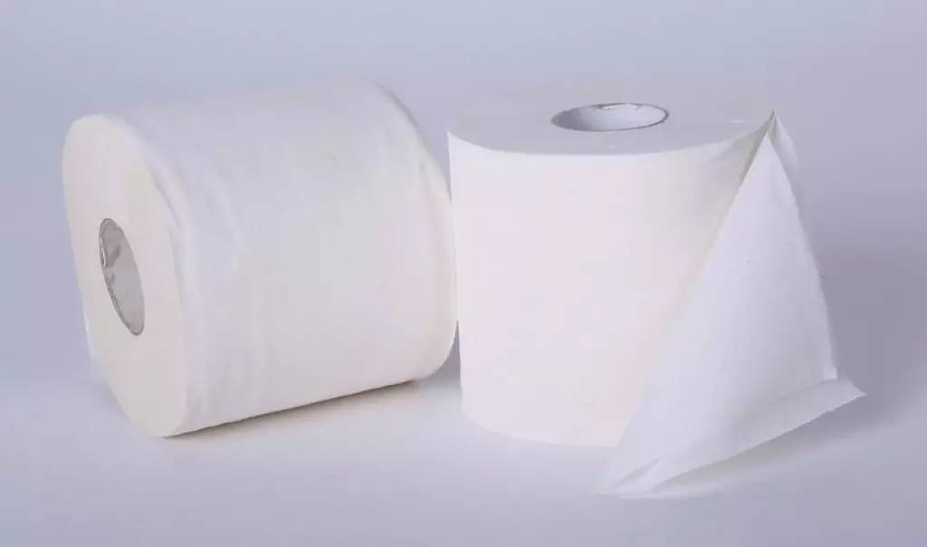 养生小常识别轻信,养生知识大全不用钱买