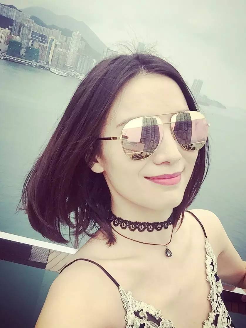 适合夏天的10款单品,夏天永不过时的单品有哪些