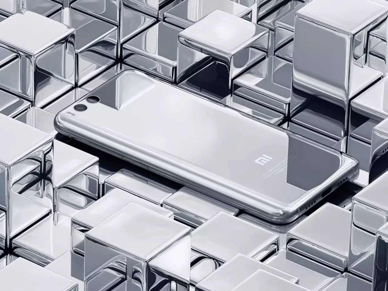 咱偶像不是在戴表他是戴个豪宅！意不意外，惊不惊喜？！