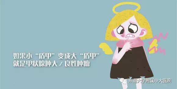 致命危机的化解,致命危机深度解析