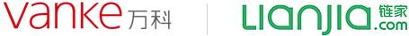 万科入股链家地产,链家和万科哪个有实力