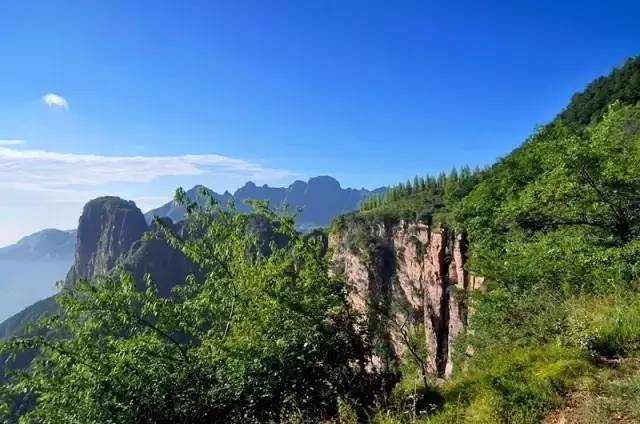 郑州黄果树瀑布怎么玩最好,2022年黄果树瀑布游玩攻略