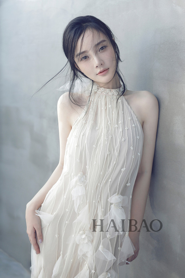 王菲范冰冰护肤品,范冰冰推荐了哪些好用的化妆品