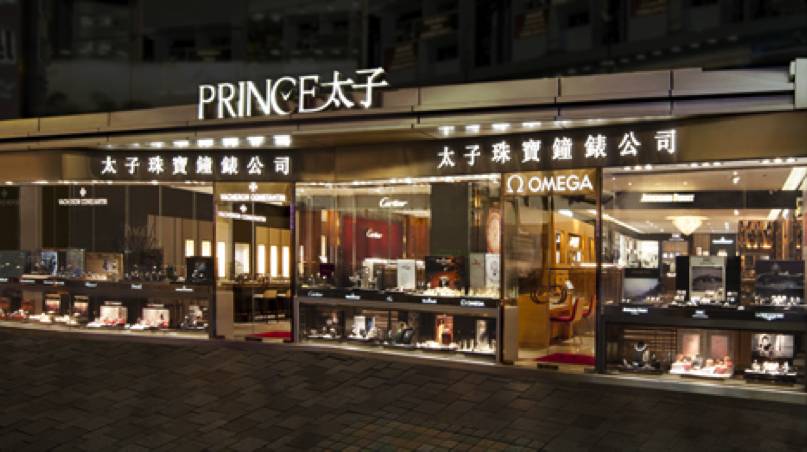 出国旅游必买店铺有哪些,出国旅游购物必买清单