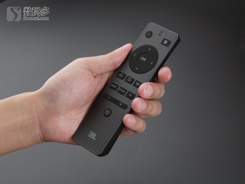 jblcinemastv215音响,jblcinemastv550测评