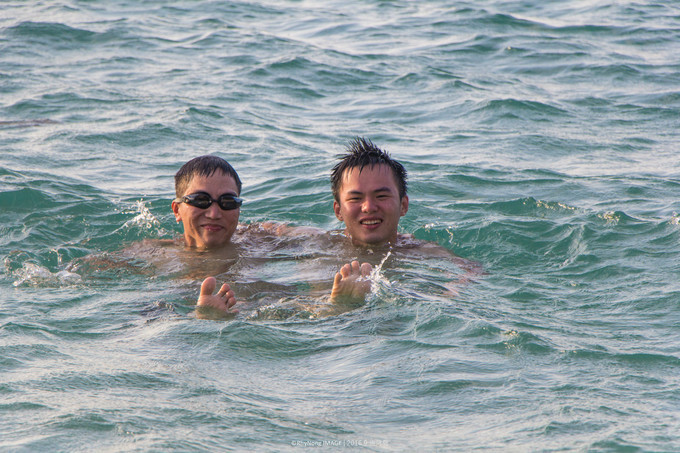 夏日沙滩玩水letsgo,letsgo夏日旅行