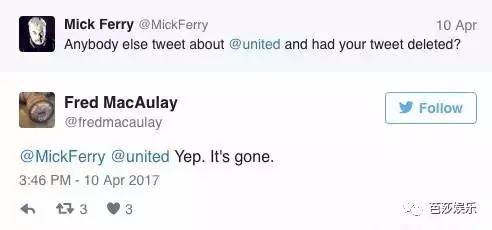 被全美吐槽、股价跌10亿，美联航打的这个老头竟是个传奇人物！