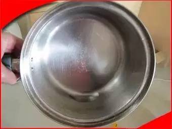 家里锅烧焦了用什么法能去掉,家里的锅烧焦了怎么能洗干净