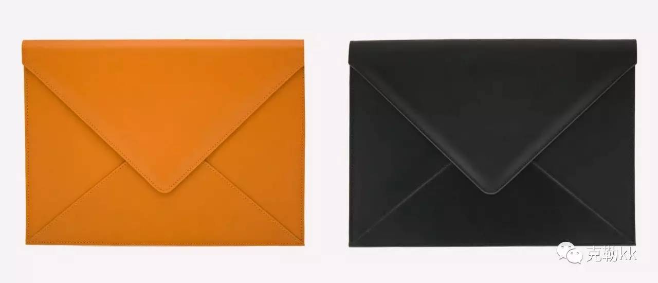 手里拿包怎么有腔调 (怎样拿手拿包)