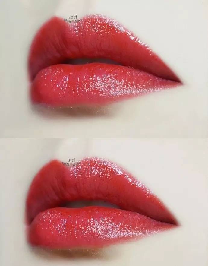 亲测平价好用的化妆品,亲测好物推荐化妆品