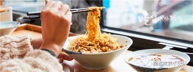 站对帮派，撸虾才划算