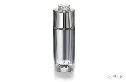 空瓶记|怎样才能拥有发亮的抛光脸?踩了无数大坑的我,一把血泪史(铂金报告)