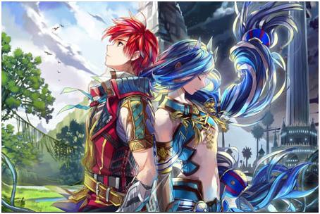 轰动游戏机,高质量单机大作手游