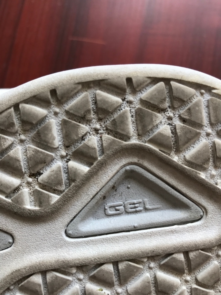 东瀛跑鞋,东瀛推荐