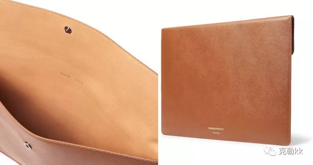 怎样拿手拿包 (手里拿包怎么有腔调)