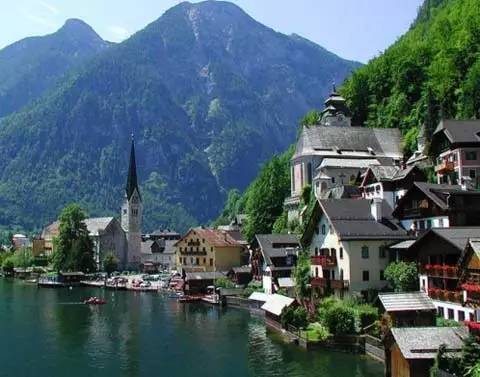 广西是哪个民族的自治区,广西是一个什么样子的省份