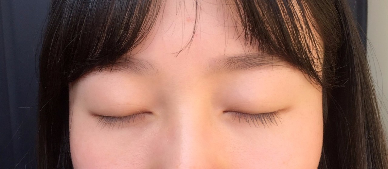 亲测平价好用的化妆品,亲测好物推荐化妆品