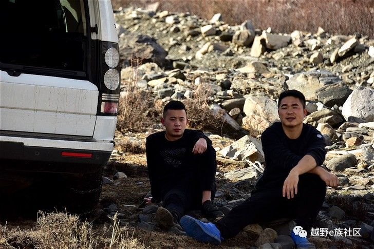 灏忛噾鐗涘巶,灏忛噾鐗涙満姊板巶