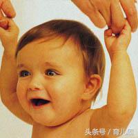 宝宝成长经历总结0-1岁,宝宝0-1岁成长表