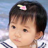 宝宝成长经历总结0-1岁,宝宝0-1岁成长表