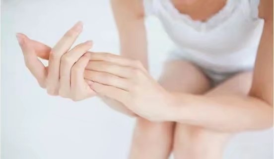 不是所有人都能做家庭主妇,不是谁都可以做家庭主妇