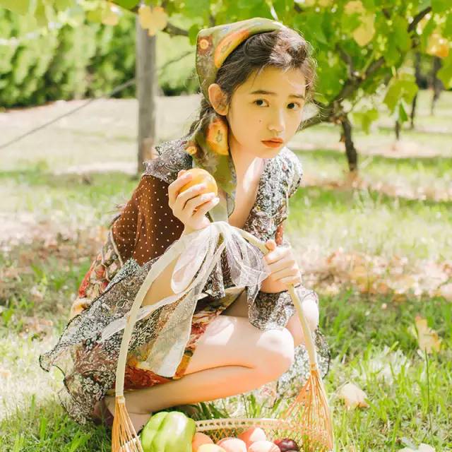 春装新款同城好店推荐,淘宝有哪些有质感的夏女装店铺