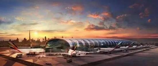 日本机场免税店购物全攻略lv,机场免税店购物全攻略雅诗兰黛