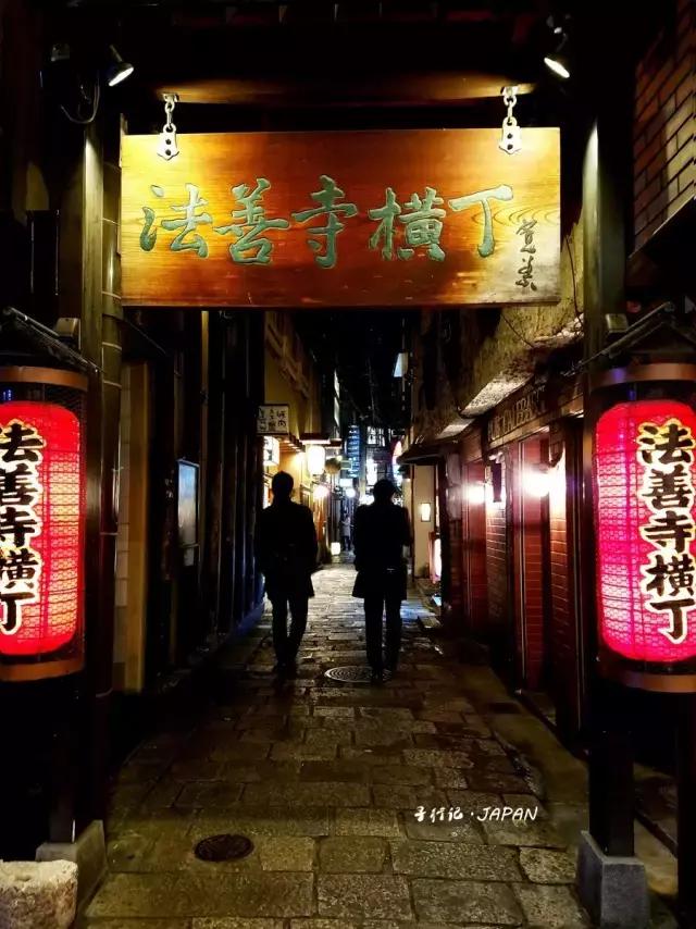 攻略日本大阪奈良,日本大阪京都2日游攻略答案