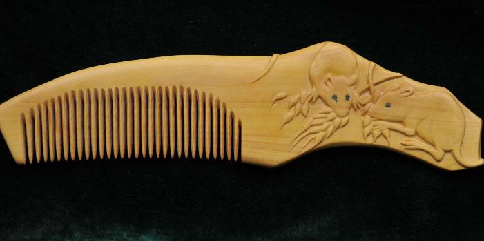 头皮屑怎么去除彻底清除,头皮屑多怎么抠掉